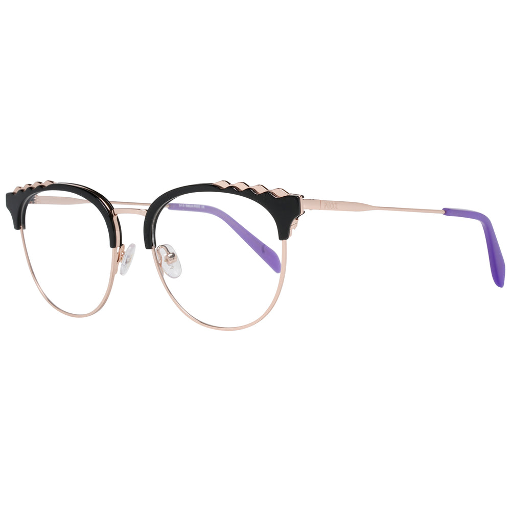 PUCCI EP5146-50005