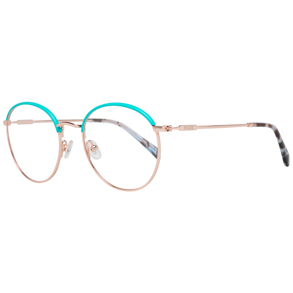PUCCI EP5153-51028