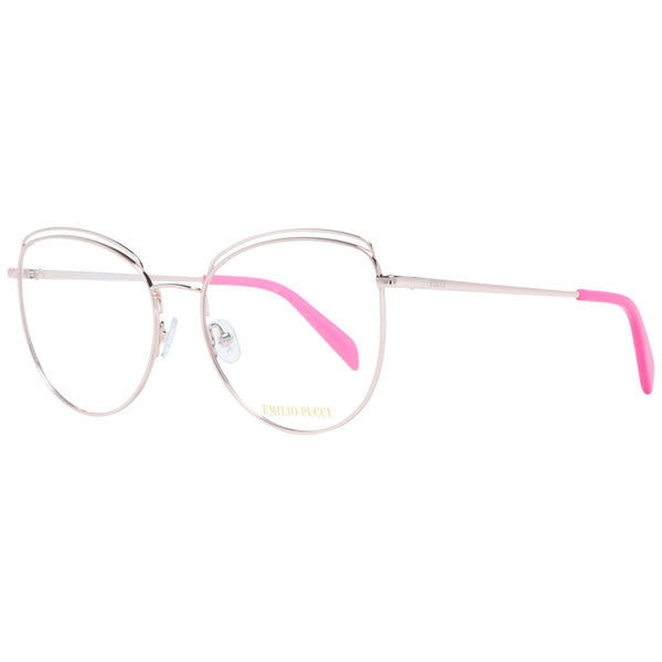 PUCCI EP5168-56028
