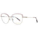 PUCCI EP5170-55074