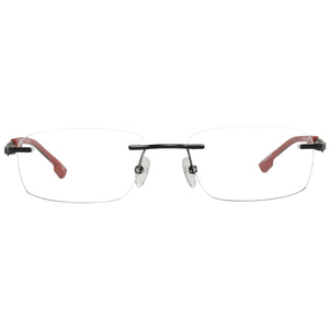 QUIKSILVER EQYG0304853A
