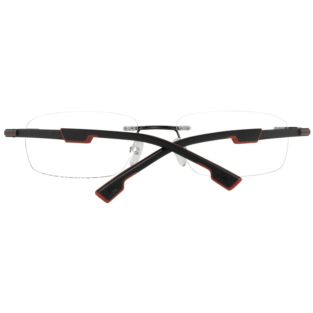 QUIKSILVER EQYG0304853A