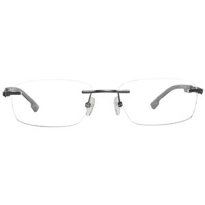 QUIKSILVER EQYEG0304853D