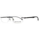 QUIKSILVER EQYEG0304853D