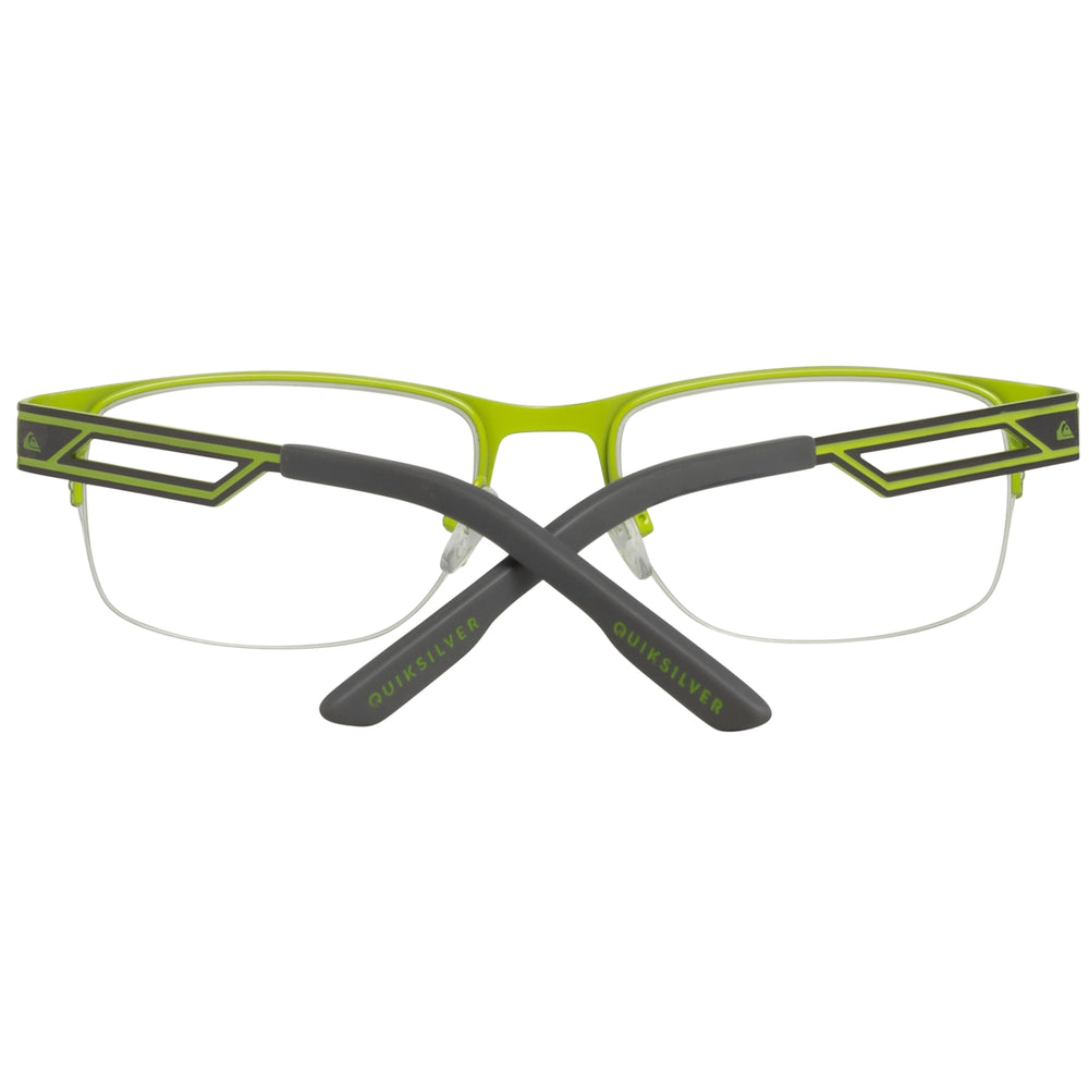 QUIKSILVER EQYEG0305250A