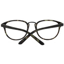 QUIKSILVER EQYEG0305350G