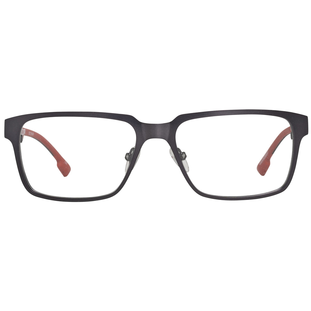 QUIKSILVER EQYEG0308552K