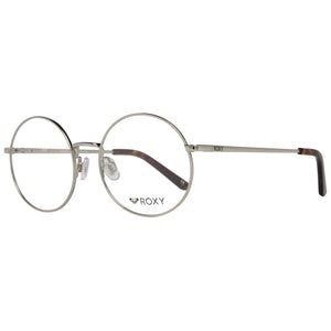 ROXY ERJEG0303449S