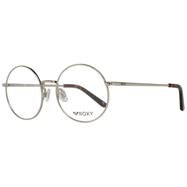 ROXY ERJEG0303449S