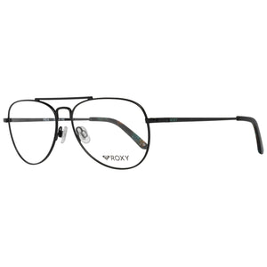 ROXY ERJEG0304355D