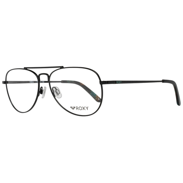 ROXY ERJEG0304355D