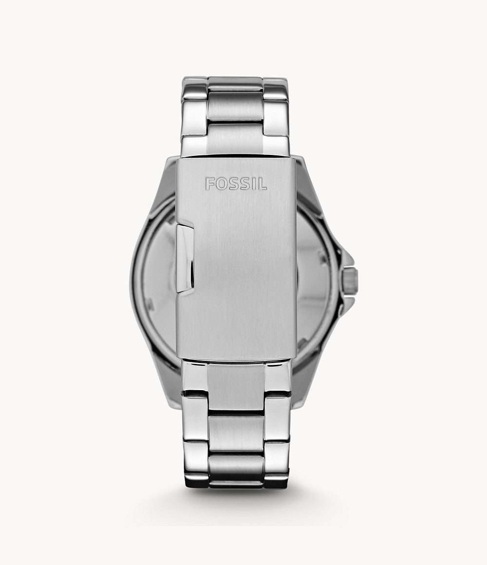 Fossil ur Riley dameur Es3202 Fs 088