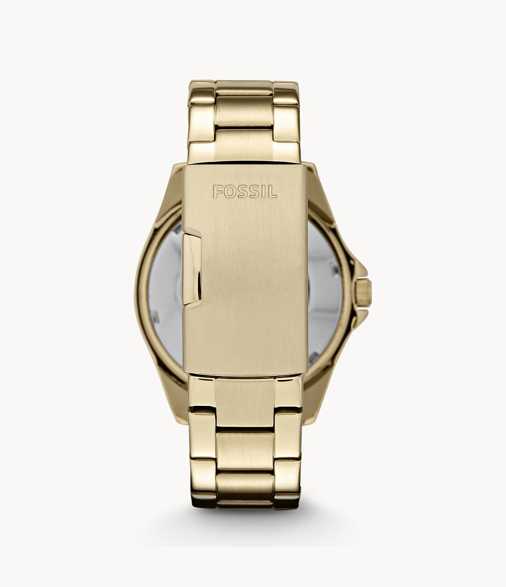 Fossil ur Riley dameur Es3203 Fs 086