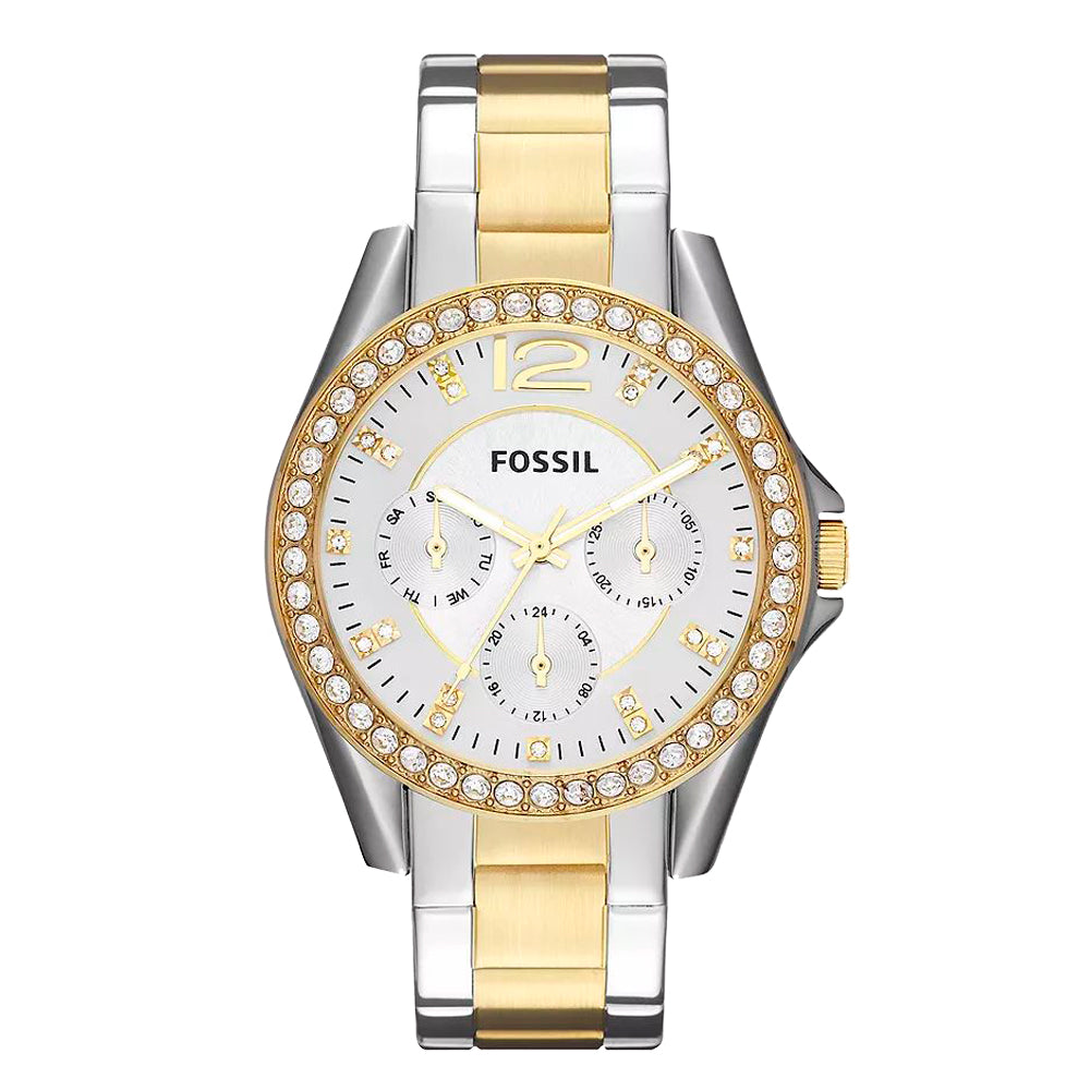 FOSSIL ES3204