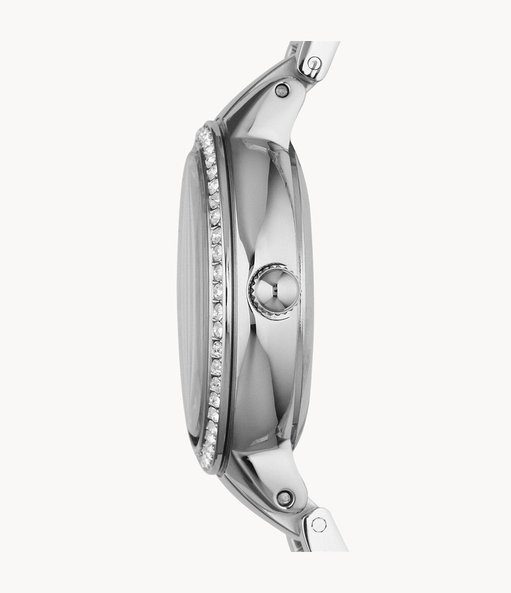 Fossil ur Virginia dameur Es3282 Fs 101
