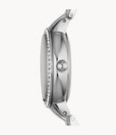 Fossil ur Virginia dameur Es3282 Fs 101