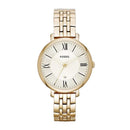 FOSSIL ES3434