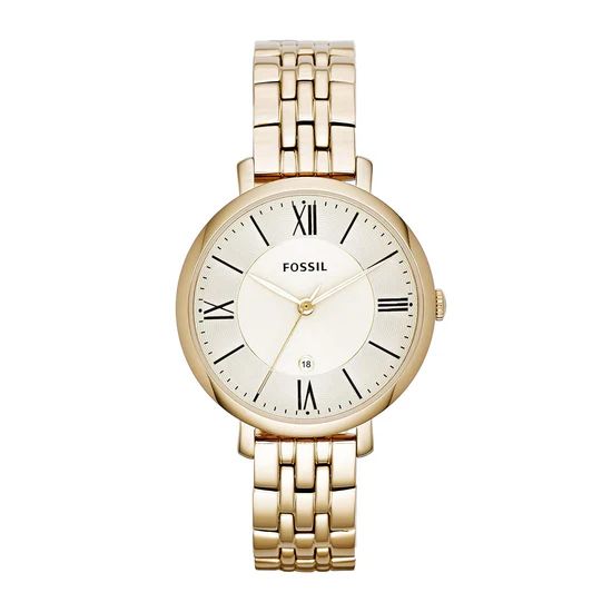 FOSSIL ES3434