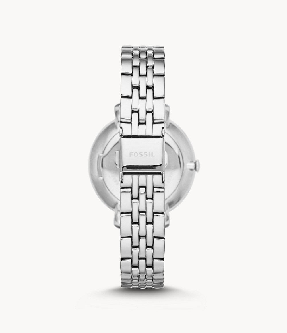 Fossil ur Jacqueline Es3545 Fs 105