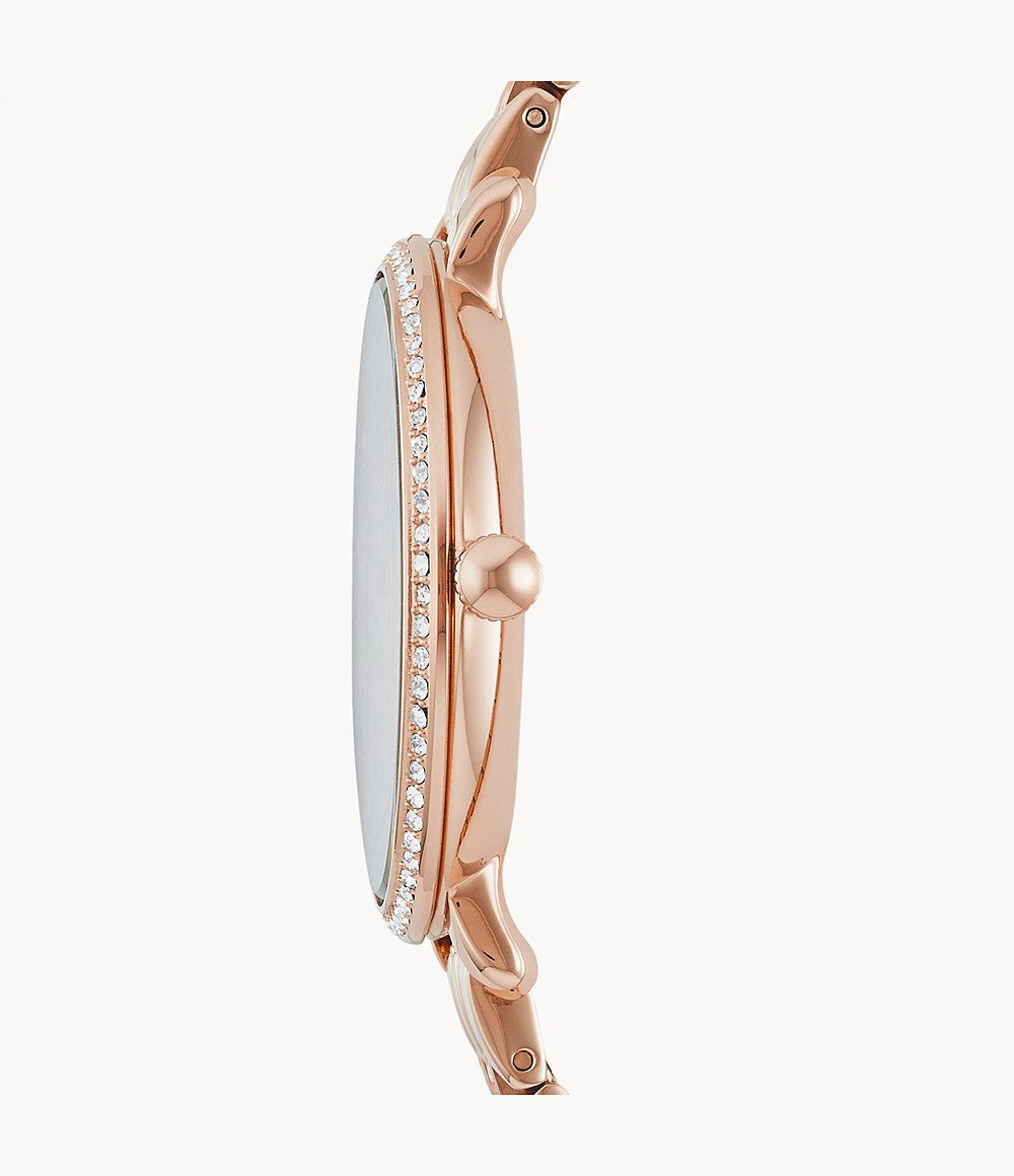 Fossil ur Jacqueline Es3546 Fs 106
