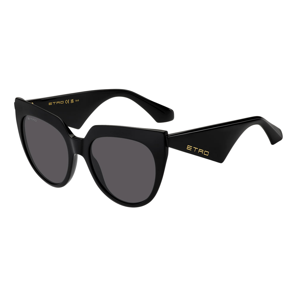 ETRO ETRO0003S807