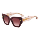 ETRO ETRO0010SLHF