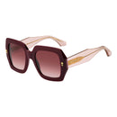 ETRO ETRO0011SLHF