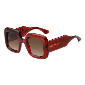 ETRO ETRO0015S2LF