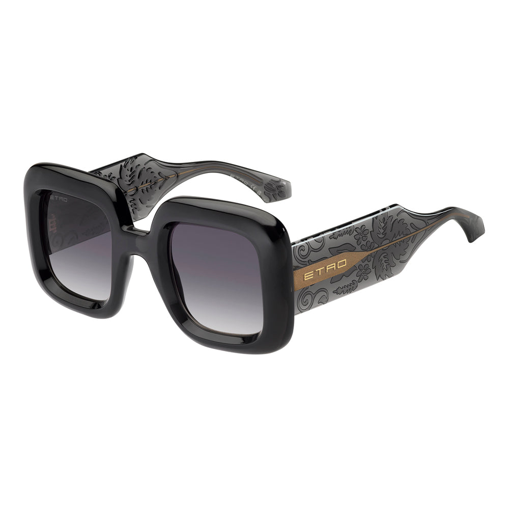 ETRO ETRO0015SKB7