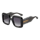 ETRO ETRO0015SKB7