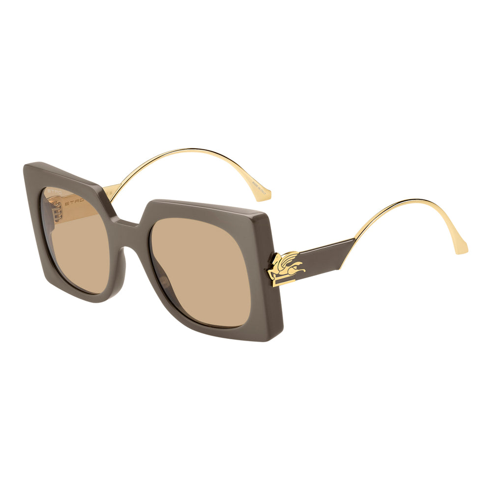 ETRO ETRO0026S79U