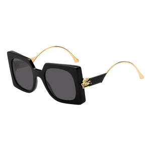 ETRO ETRO0026S807