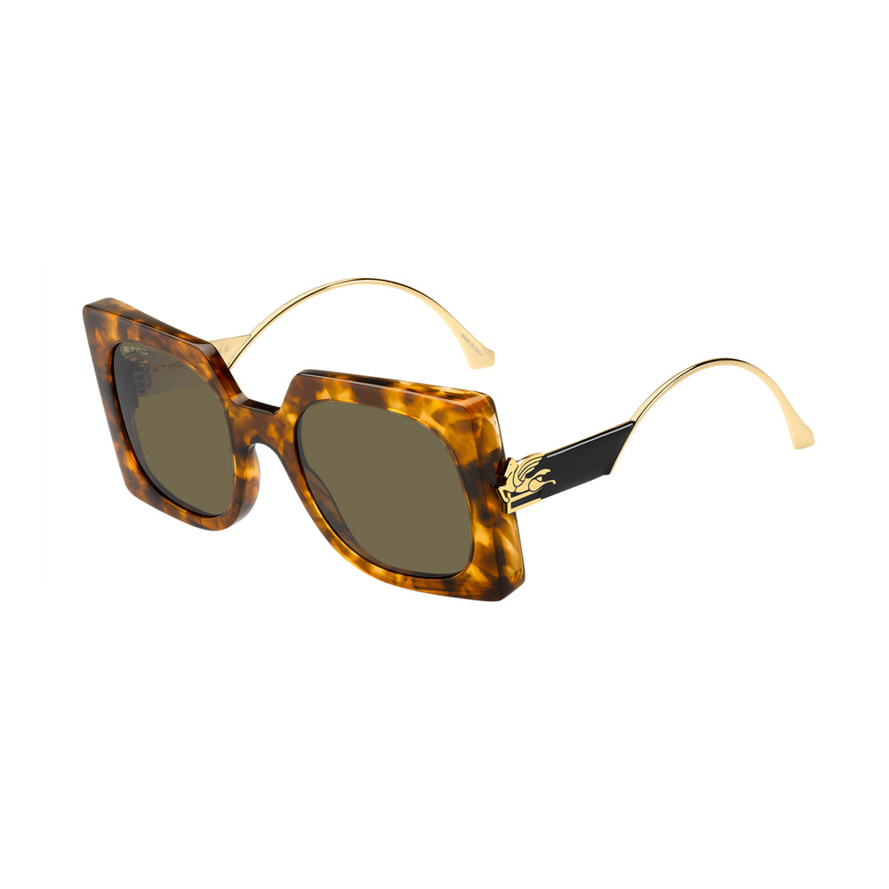 ETRO ETRO0026SEPZ