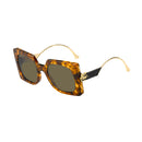ETRO ETRO0026SEPZ