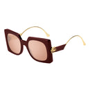ETRO ETRO0026SLHF