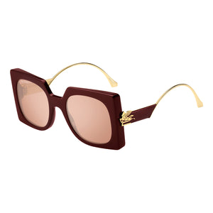 ETRO ETRO0026SLHF