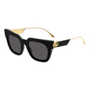 ETRO ETRO0027GS807