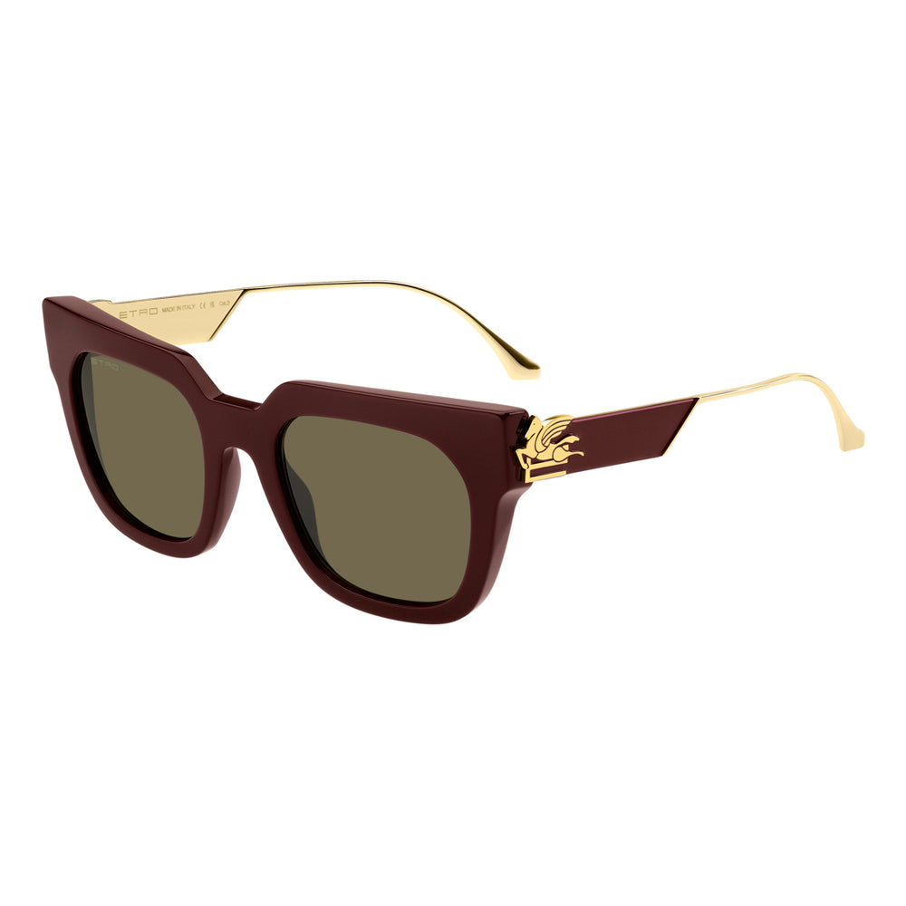 ETRO ETRO0027GSLHF