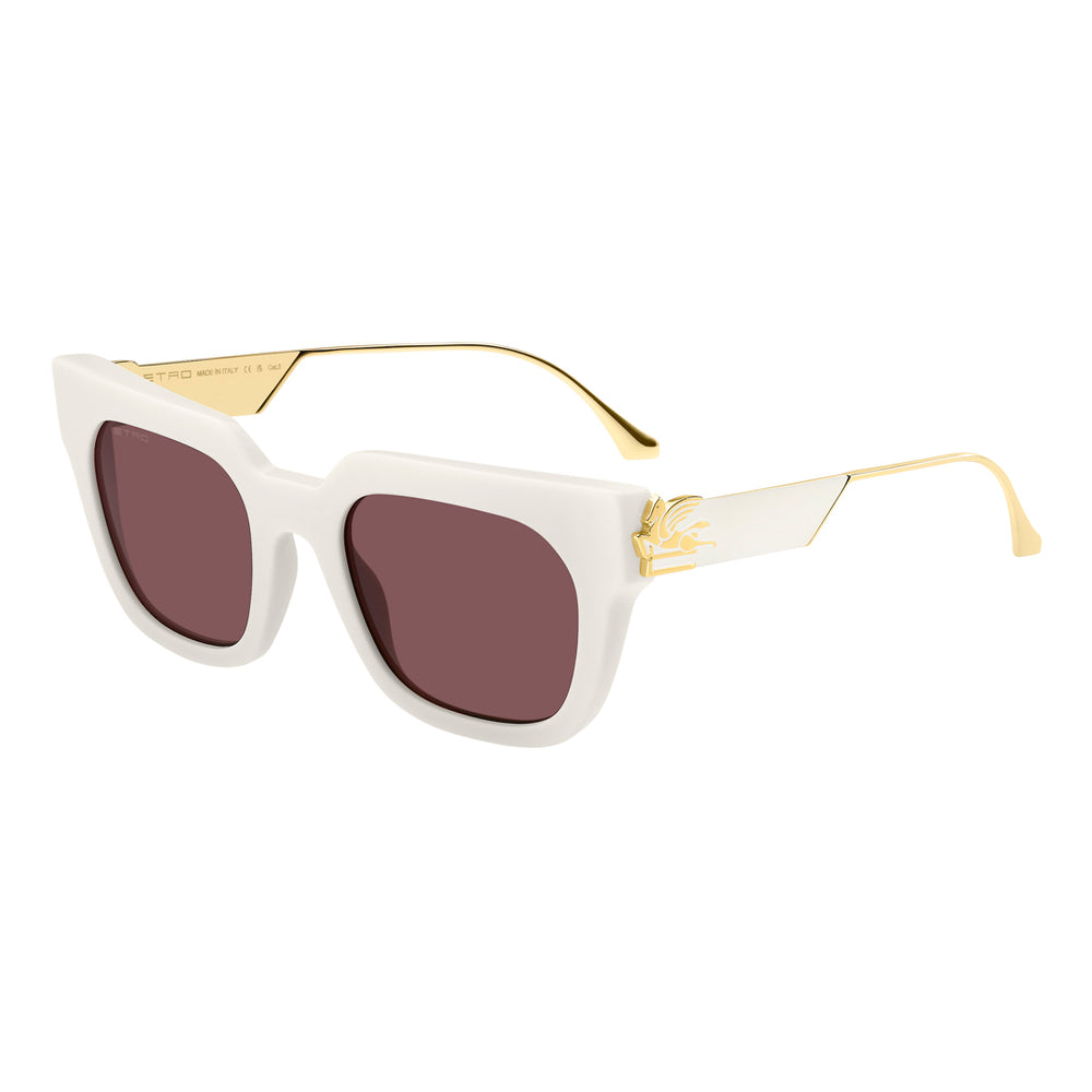 ETRO ETRO0027GSSZJ