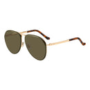 ETRO ETRO0033S000