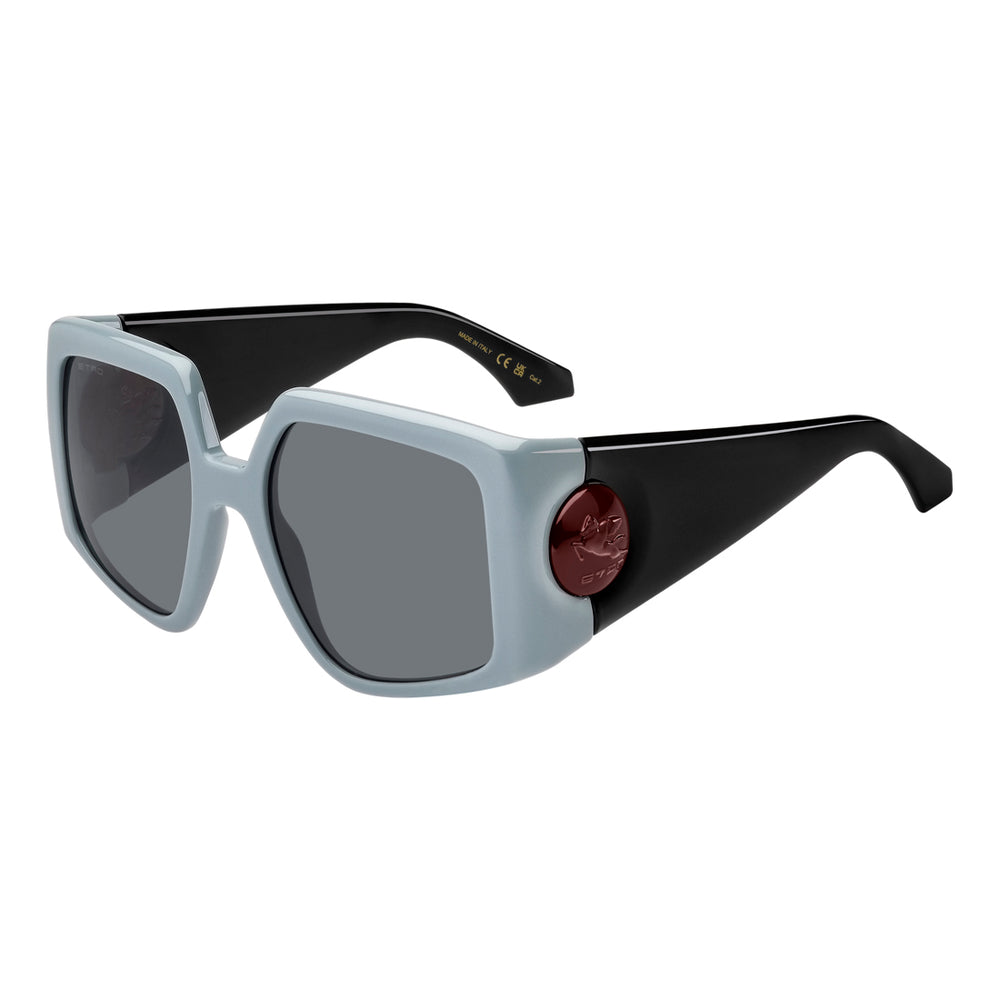ETRO ETRO0038SMVU