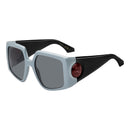 ETRO ETRO0038SMVU