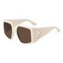 ETRO ETRO0038SSZJ