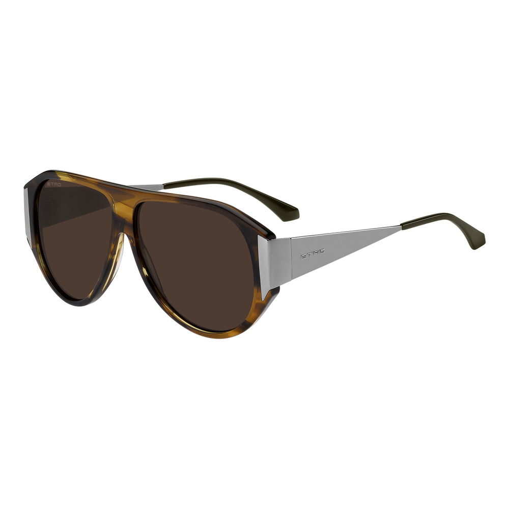 ETRO ETRO0052SEX4