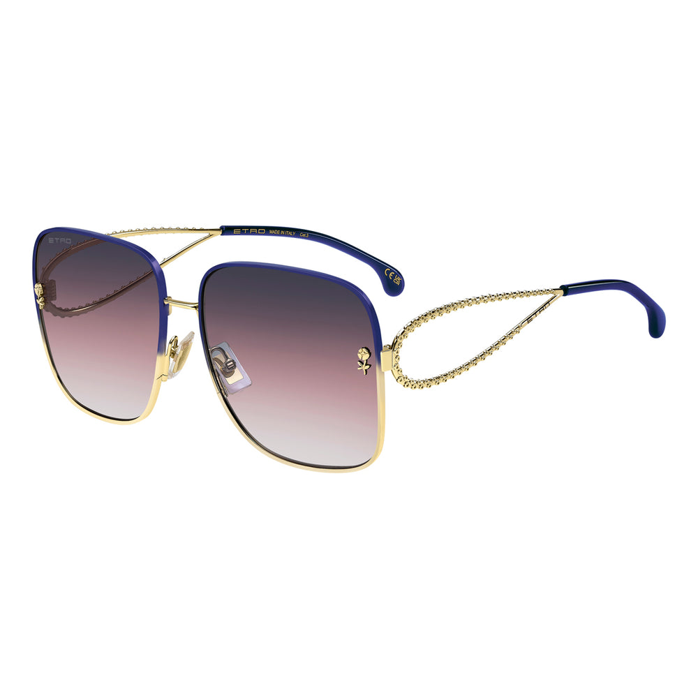 ETRO ETRO0070SS9E