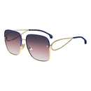 ETRO ETRO0070SS9E