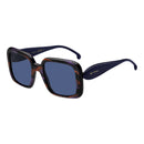 ETRO ETRO0083SB3V