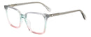 KATE SPADE EVERLEIGH3U5F