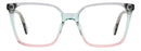 KATE SPADE EVERLEIGH3U5F