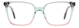 KATE SPADE EVERLEIGH3U5F